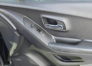 2021 Chevrolet Trax in Miramar, FL 33023 - 18153790 14