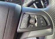 2021 Chevrolet Trax in Miramar, FL 33023 - 18153790 22