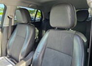 2021 Chevrolet Trax in Miramar, FL 33023 - 18153790 10