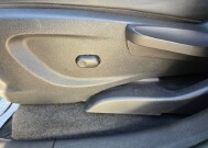 2021 Chevrolet Trax in Miramar, FL 33023 - 18153790 11