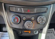 2021 Chevrolet Trax in Miramar, FL 33023 - 18153790 19