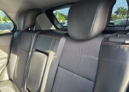 2021 Chevrolet Trax in Miramar, FL 33023 - 18153790 12