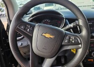 2021 Chevrolet Trax in Miramar, FL 33023 - 18153790 20