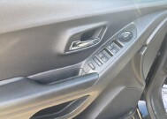 2021 Chevrolet Trax in Miramar, FL 33023 - 18153790 9