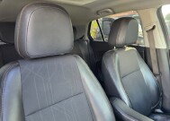 2021 Chevrolet Trax in Miramar, FL 33023 - 18153790 15
