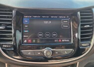 2021 Chevrolet Trax in Miramar, FL 33023 - 18153790 18