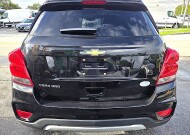 2021 Chevrolet Trax in Miramar, FL 33023 - 18153790 6