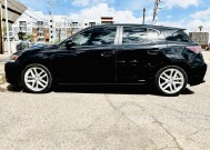 2015 Lexus CT 200h in Phoenix, AZ 85020 - 18153796 33