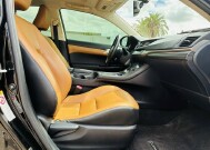 2015 Lexus CT 200h in Phoenix, AZ 85020 - 18153796 19