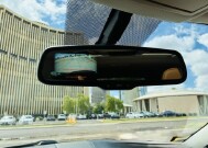 2015 Lexus CT 200h in Phoenix, AZ 85020 - 18153796 5