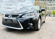 2015 Lexus CT 200h in Phoenix, AZ 85020 - 18153796 38
