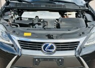2015 Lexus CT 200h in Phoenix, AZ 85020 - 18153796 25