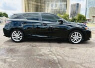 2015 Lexus CT 200h in Phoenix, AZ 85020 - 18153796 36