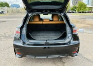 2015 Lexus CT 200h in Phoenix, AZ 85020 - 18153796 29
