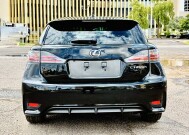 2015 Lexus CT 200h in Phoenix, AZ 85020 - 18153796 31