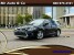 2015 Lexus CT 200h in Phoenix, AZ 85020 - 18153796