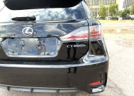 2015 Lexus CT 200h in Phoenix, AZ 85020 - 18153796 28