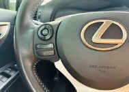 2015 Lexus CT 200h in Phoenix, AZ 85020 - 18153796 9