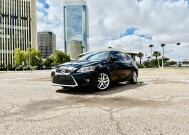 2015 Lexus CT 200h in Phoenix, AZ 85020 - 18153796 39