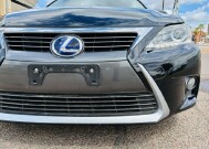 2015 Lexus CT 200h in Phoenix, AZ 85020 - 18153796 22