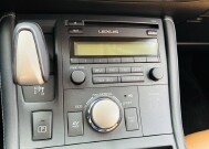 2015 Lexus CT 200h in Phoenix, AZ 85020 - 18153796 4