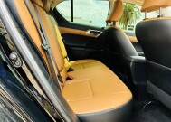 2015 Lexus CT 200h in Phoenix, AZ 85020 - 18153796 15