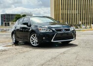 2015 Lexus CT 200h in Phoenix, AZ 85020 - 18153796 32