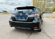 2015 Lexus CT 200h in Phoenix, AZ 85020 - 18153796 30