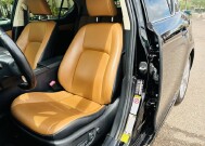 2015 Lexus CT 200h in Phoenix, AZ 85020 - 18153796 18