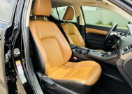 2015 Lexus CT 200h in Phoenix, AZ 85020 - 18153796 20