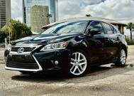 2015 Lexus CT 200h in Phoenix, AZ 85020 - 18153796 42