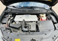 2015 Lexus CT 200h in Phoenix, AZ 85020 - 18153796 24
