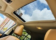 2015 Lexus CT 200h in Phoenix, AZ 85020 - 18153796 6
