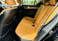 2015 Lexus CT 200h in Phoenix, AZ 85020 - 18153796 12