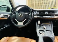 2015 Lexus CT 200h in Phoenix, AZ 85020 - 18153796 14