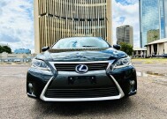 2015 Lexus CT 200h in Phoenix, AZ 85020 - 18153796 41
