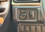 2015 Lexus CT 200h in Phoenix, AZ 85020 - 18153796 8