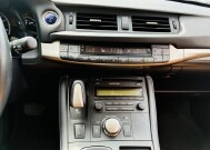 2015 Lexus CT 200h in Phoenix, AZ 85020 - 18153796 11