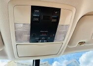 2015 Lexus CT 200h in Phoenix, AZ 85020 - 18153796 3