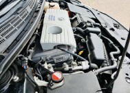 2015 Lexus CT 200h in Phoenix, AZ 85020 - 18153796 21