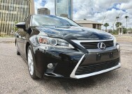 2015 Lexus CT 200h in Phoenix, AZ 85020 - 18153796 37