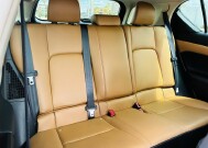 2015 Lexus CT 200h in Phoenix, AZ 85020 - 18153796 16