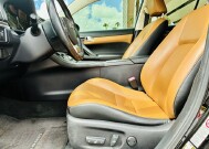 2015 Lexus CT 200h in Phoenix, AZ 85020 - 18153796 23