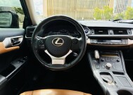 2015 Lexus CT 200h in Phoenix, AZ 85020 - 18153796 13