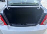 2016 Chevrolet Sonic in Knoxville, TN 37920 - 18153797 11