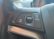 2016 Chevrolet Sonic in Knoxville, TN 37920 - 18153797 21