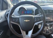 2016 Chevrolet Sonic in Knoxville, TN 37920 - 18153797 20