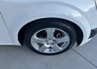 2016 Chevrolet Sonic in Knoxville, TN 37920 - 18153797 27
