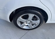 2016 Chevrolet Sonic in Knoxville, TN 37920 - 18153797 26