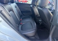 2016 Chevrolet Sonic in Knoxville, TN 37920 - 18153797 17
